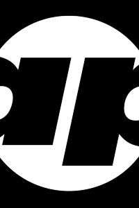 AP人生 香港背包客棧（家庭旅館）優惠