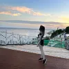 Avatar 1