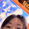 Avatar 1