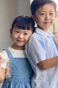 游游兄妹 宜蘭礁溪伍拾捌度湯苑溫泉旅店優惠