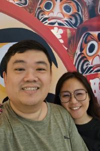 pammytimmy 雅勝飯店優惠