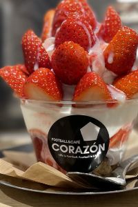 きみぽん JR東日本大都會大飯店東京羽田優惠