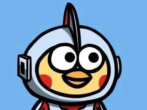 user-avatar