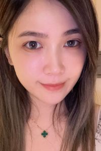 Kate1899 史丹佛瑞士飯店優惠