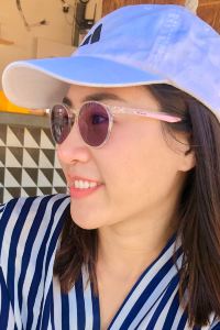 Pukkloy 新今宮旅舍優惠