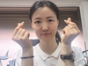 주)YM커머스