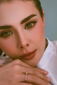 Pammy17 卡塔坦尼清萊麗江大酒店優惠