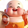 fatyy