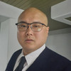 하효철