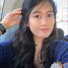 Rachel Joy Nieva