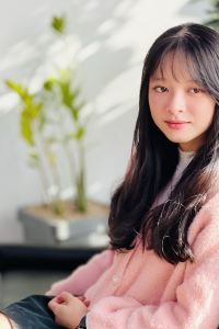 Jasminephannd 비발디 모텔 쿠폰