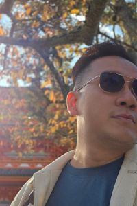 Ryan Chan SH 哈爾施塔特歷史酒店優惠