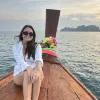 Avatar 1