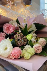 diva_coco プレミアホテル門司港 クーポン