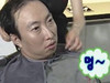 배고픈아저씨