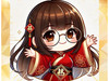 吃貨聊癒姐❤️