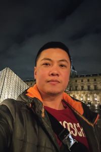 WeiCheng1220 米凡特福斯飯店優惠