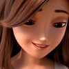 MarieVie