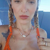 Susana Pontes