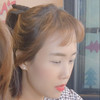 오설렘
