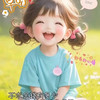 Bao Fong