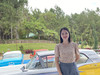Judy Lumantas