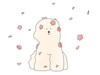 sspc