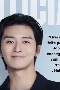 ゲスト ホテルファインガーデン梅田店 クーポン