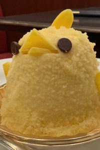 M.NM 香港明愛白英奇賓館優惠