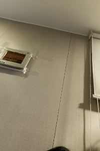 Safelin 塔木德酒店-臺中館優惠