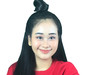 Dina_DN