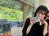 Pumei