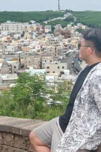 JUN  HAO 傳承堡休閒飯店優惠