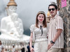 เที่ยวเองงบน้อย / สายลุย / สายธรรมชาติ