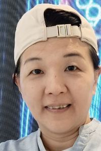 Jenica Chai The STAY SAPPORO クーポン