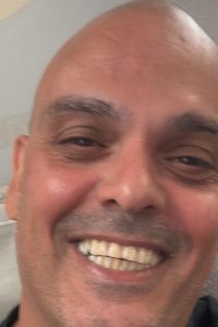 訪客用戶 LK皇后飯店優惠