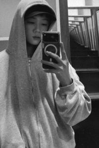 Trung Tin Do 曼谷切爾旅舍優惠