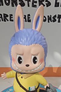 snowhana 台北馥華商旅-敦北館優惠