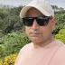 Naresh Mehra