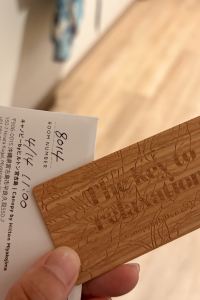 Macy.H シギラ ベイサイド スイート アラマンダ クーポン