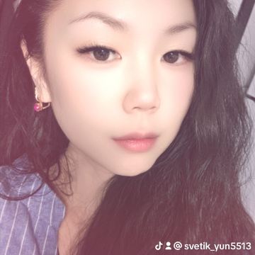 IUN SVETLANA