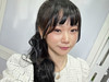 _tt***94