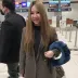 คนไร้คู่ ต้องอยู่คนเดียว