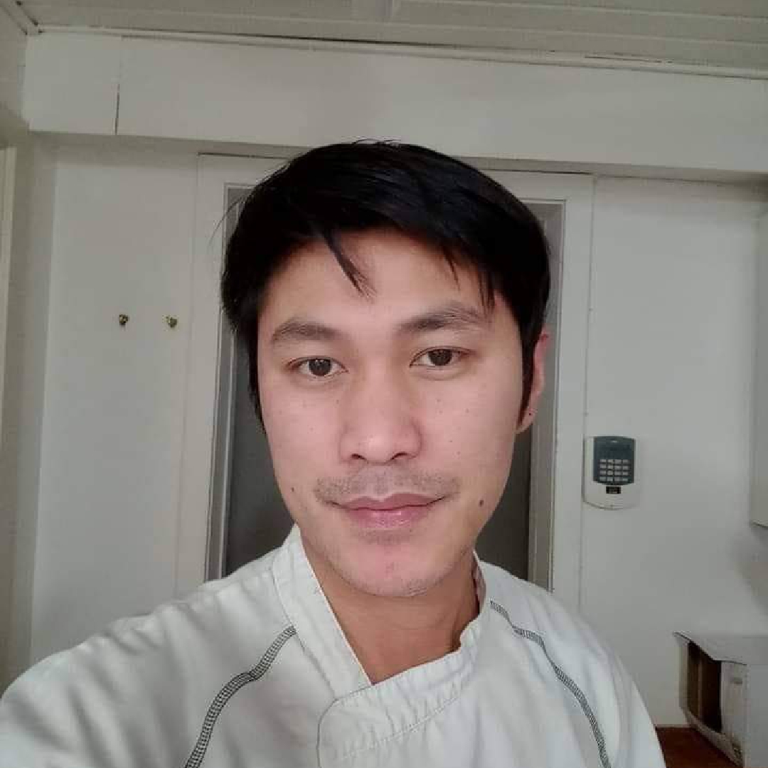 head-img