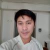 user-icon