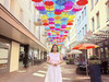 Saimapayel