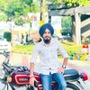 jashandeep_Singh