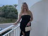 Katieann_