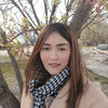 วาสนา โสสีทา