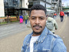 Nader Esmail